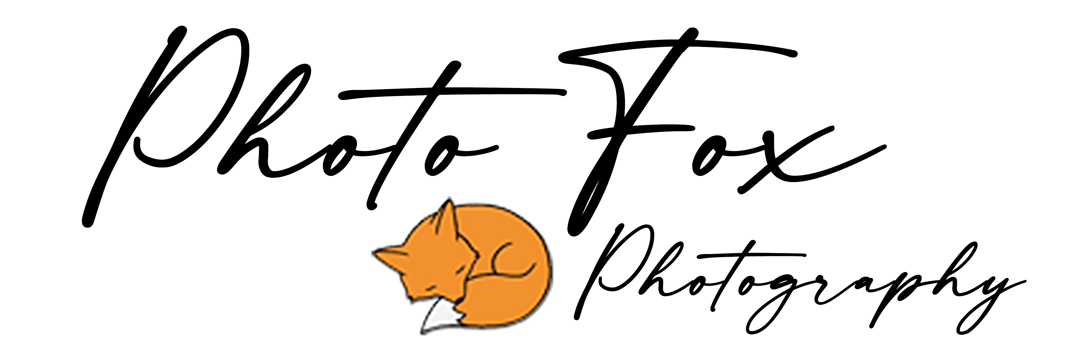 Photofox